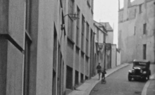 ProspectPlace 1952.png